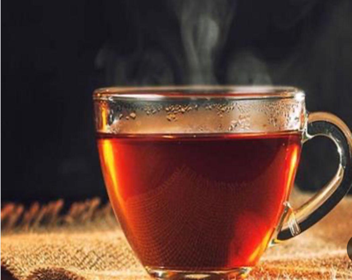 شاي كابوس
