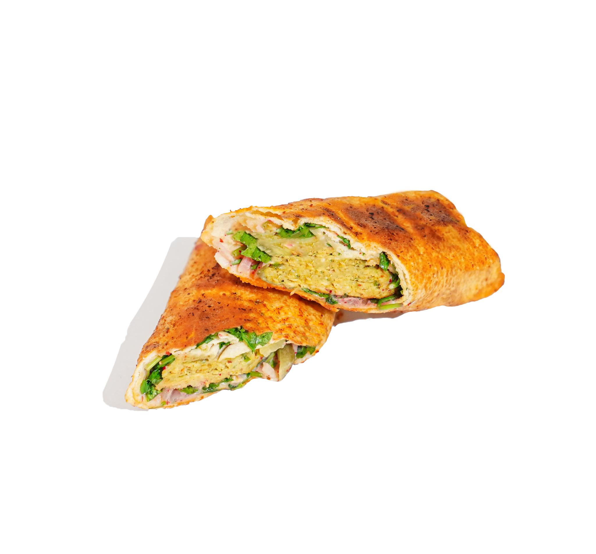 كباب دجاج كلاسيك