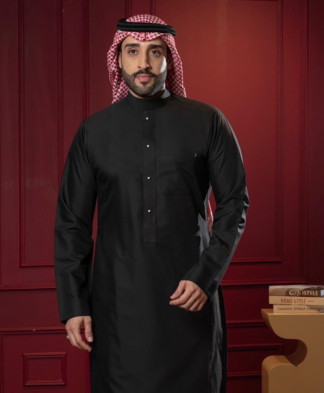 موديل رقم 249