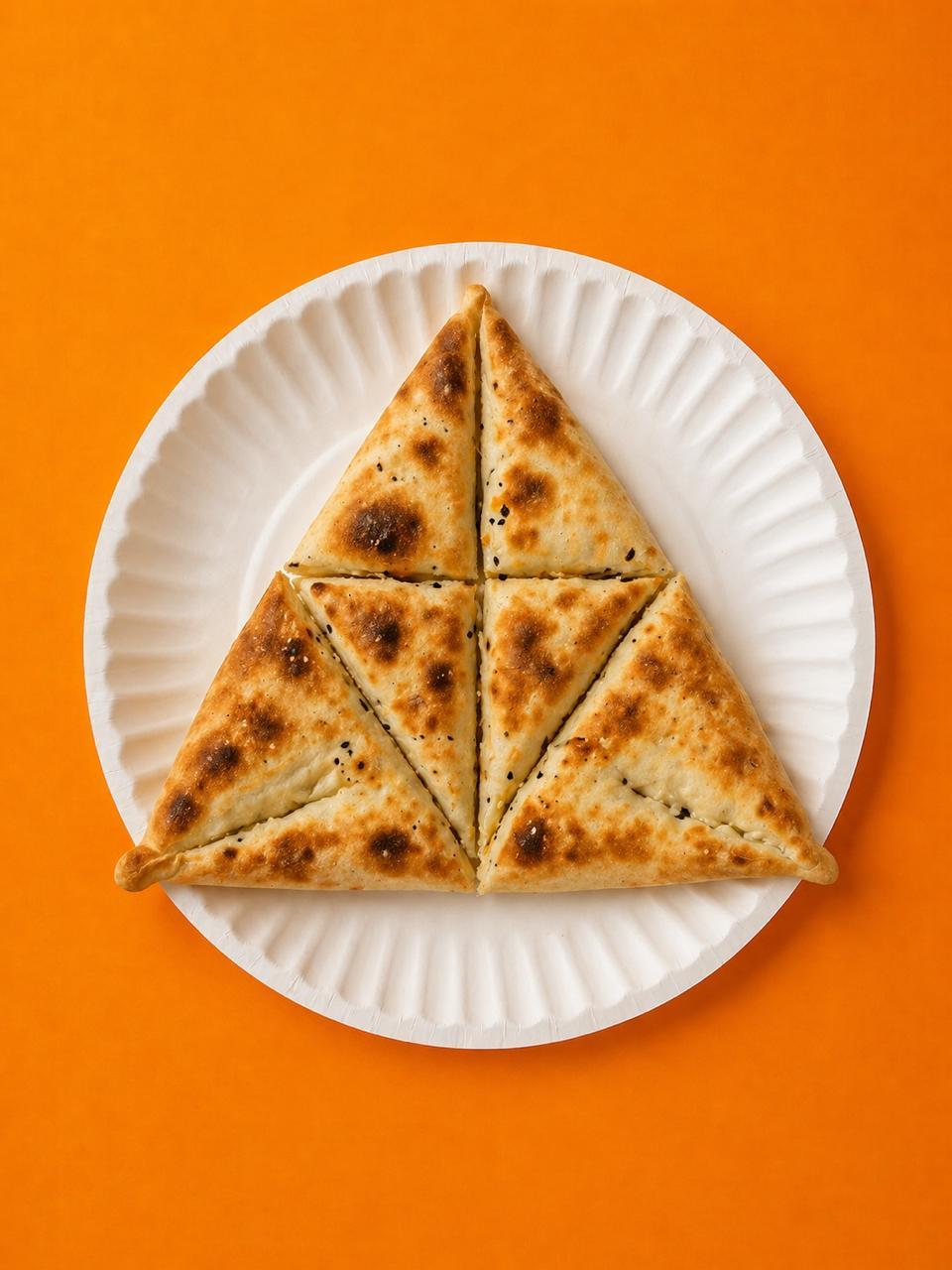 سبانخ