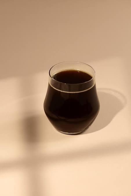 V60 بارد
