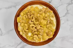 عريكة العروسي