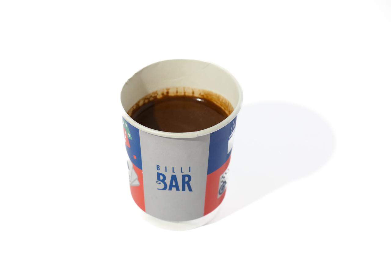 قهوة تركي