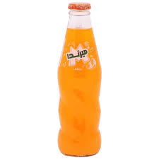 ميرندا