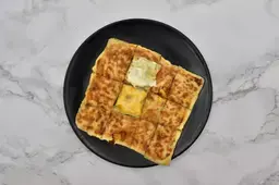 مطبق جبنتين