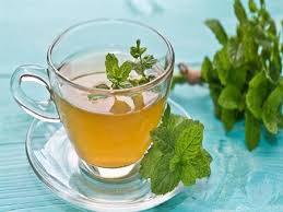نعناع