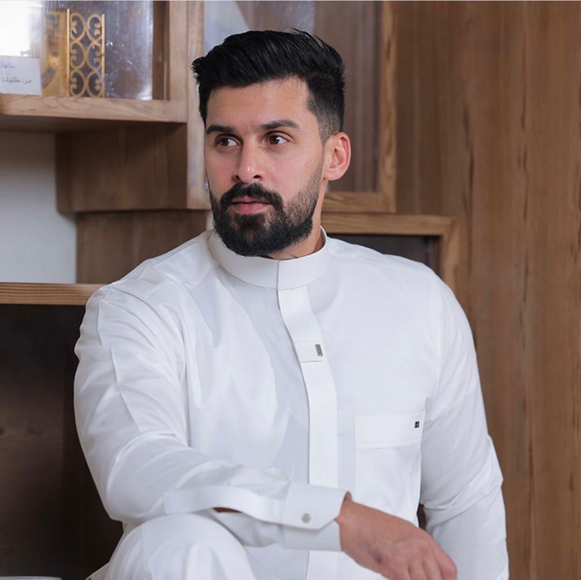 موديل رقم 225