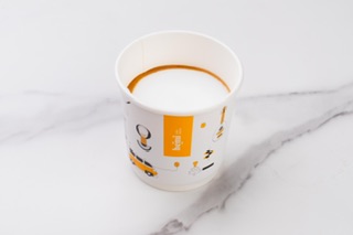 ♨︎ ماكياتو