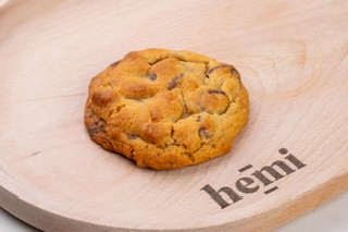 كوكيز كلاسيك