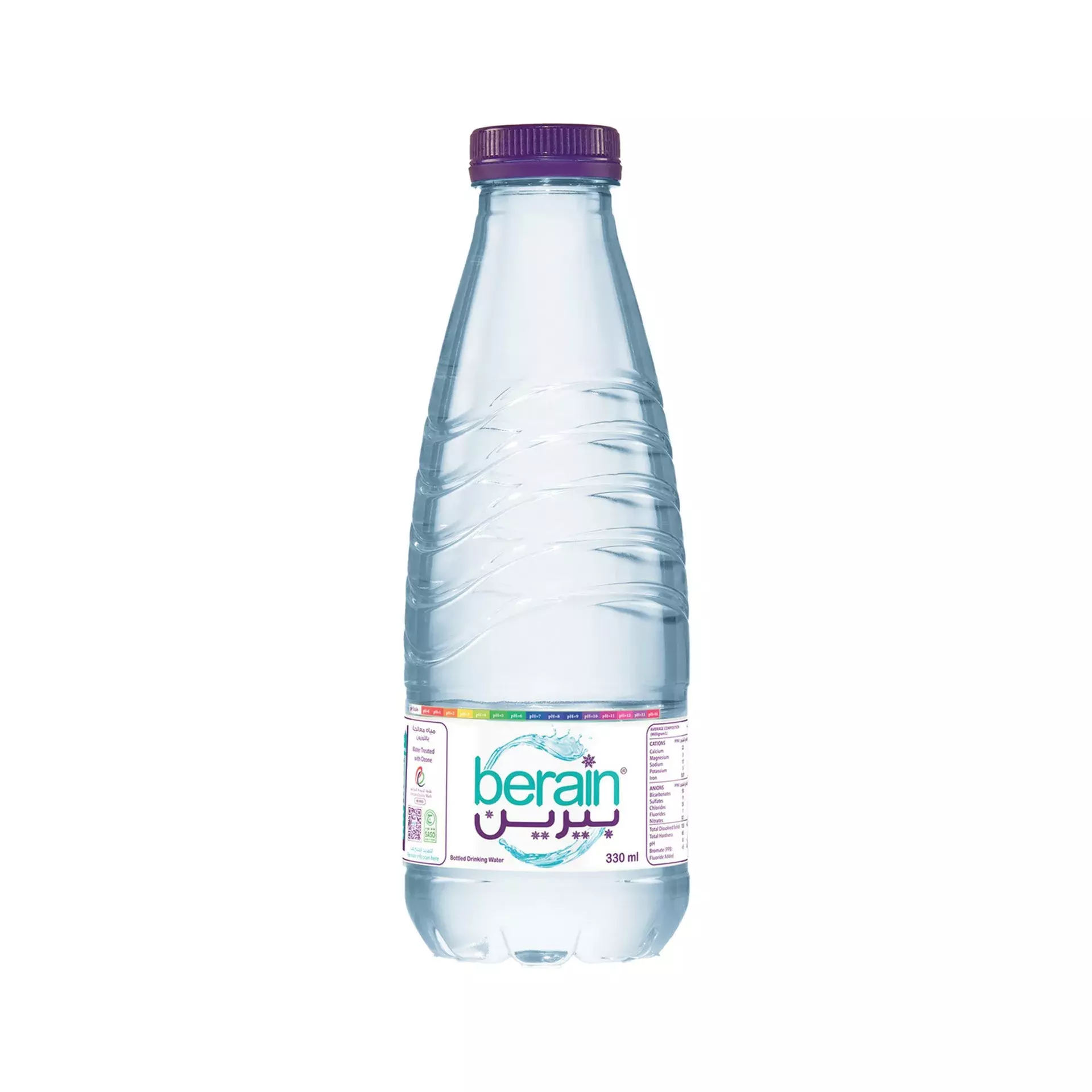ماء
