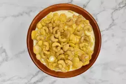 معصوب العروسي