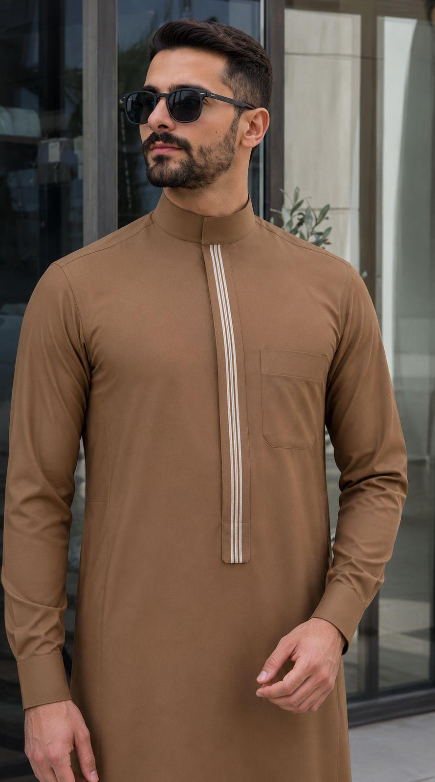 موديل رقم 216