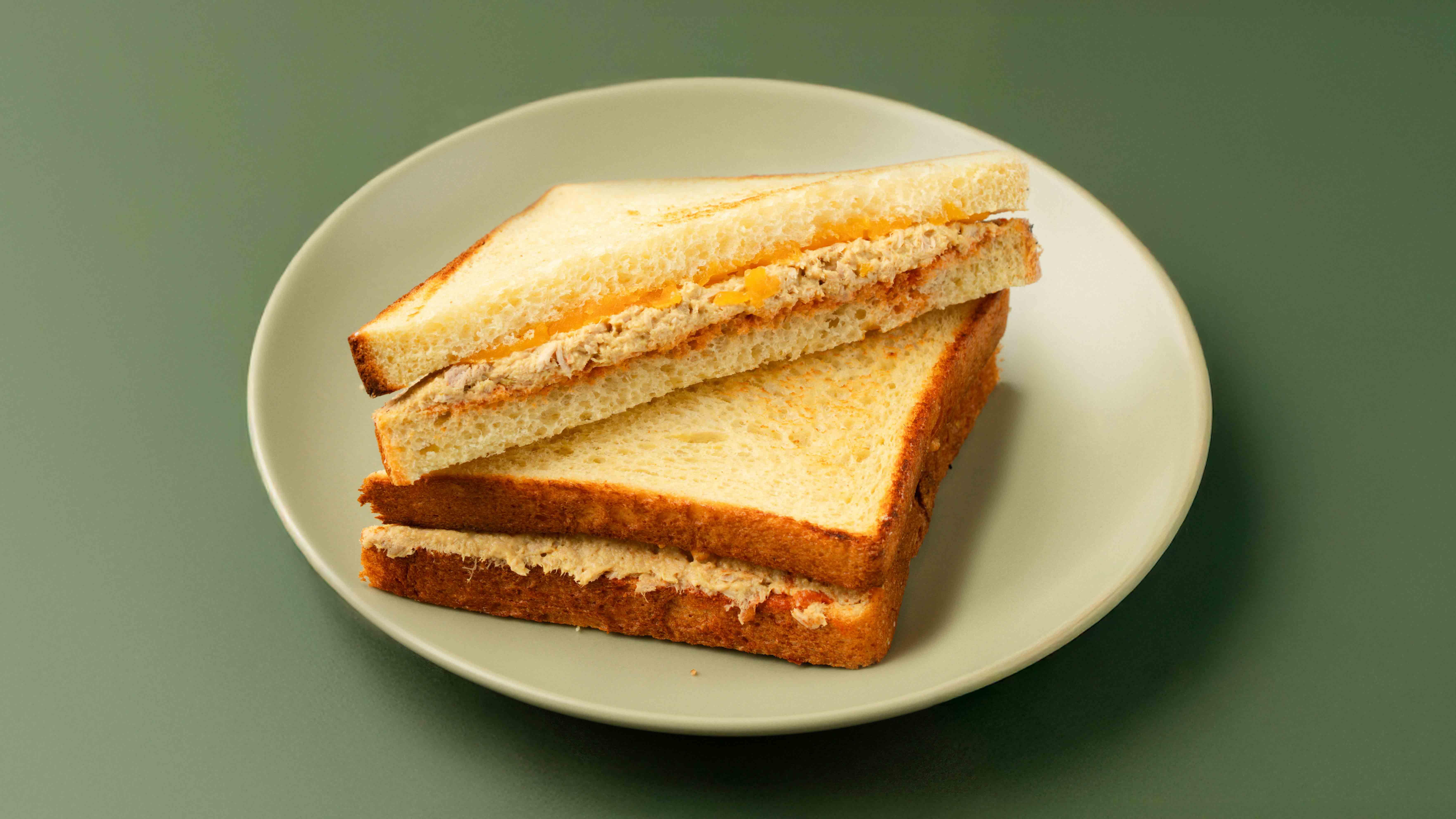 توست تونه بالبيستو