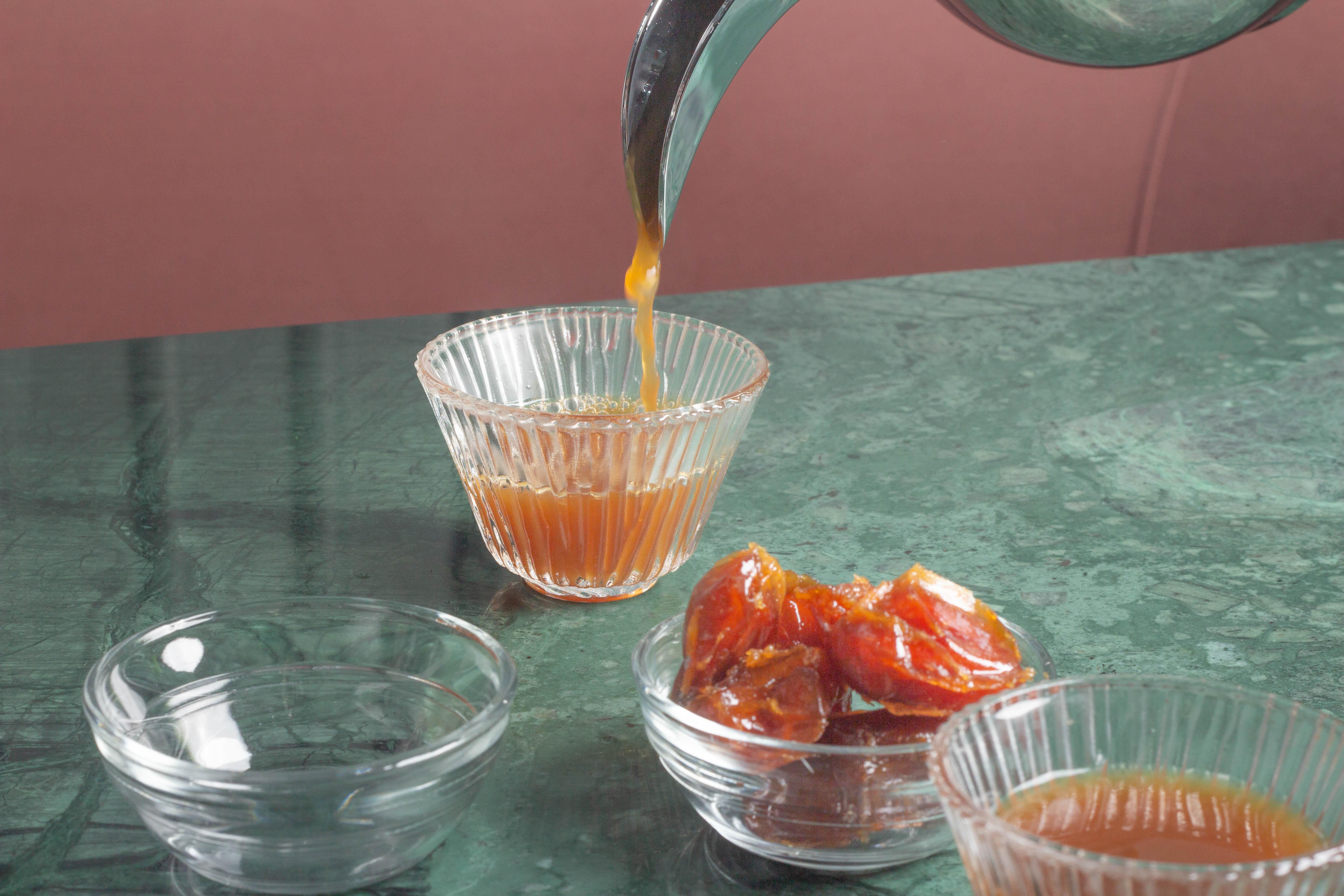 قهوة سعودية Saudi coffee