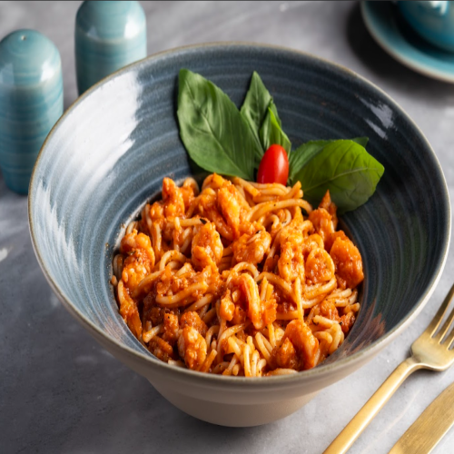 سباقتي جمبري