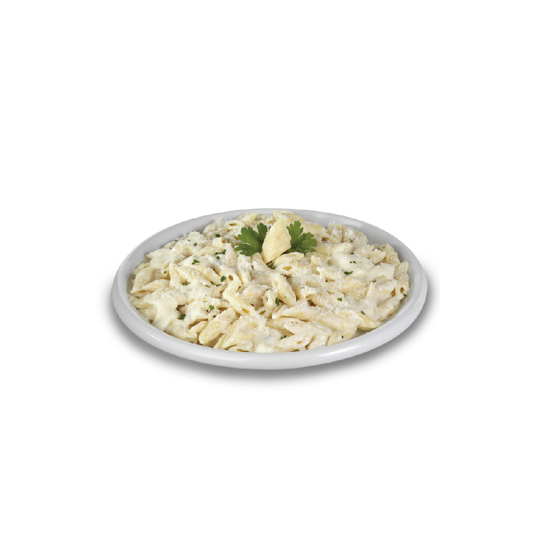 الفرديو الدجاج