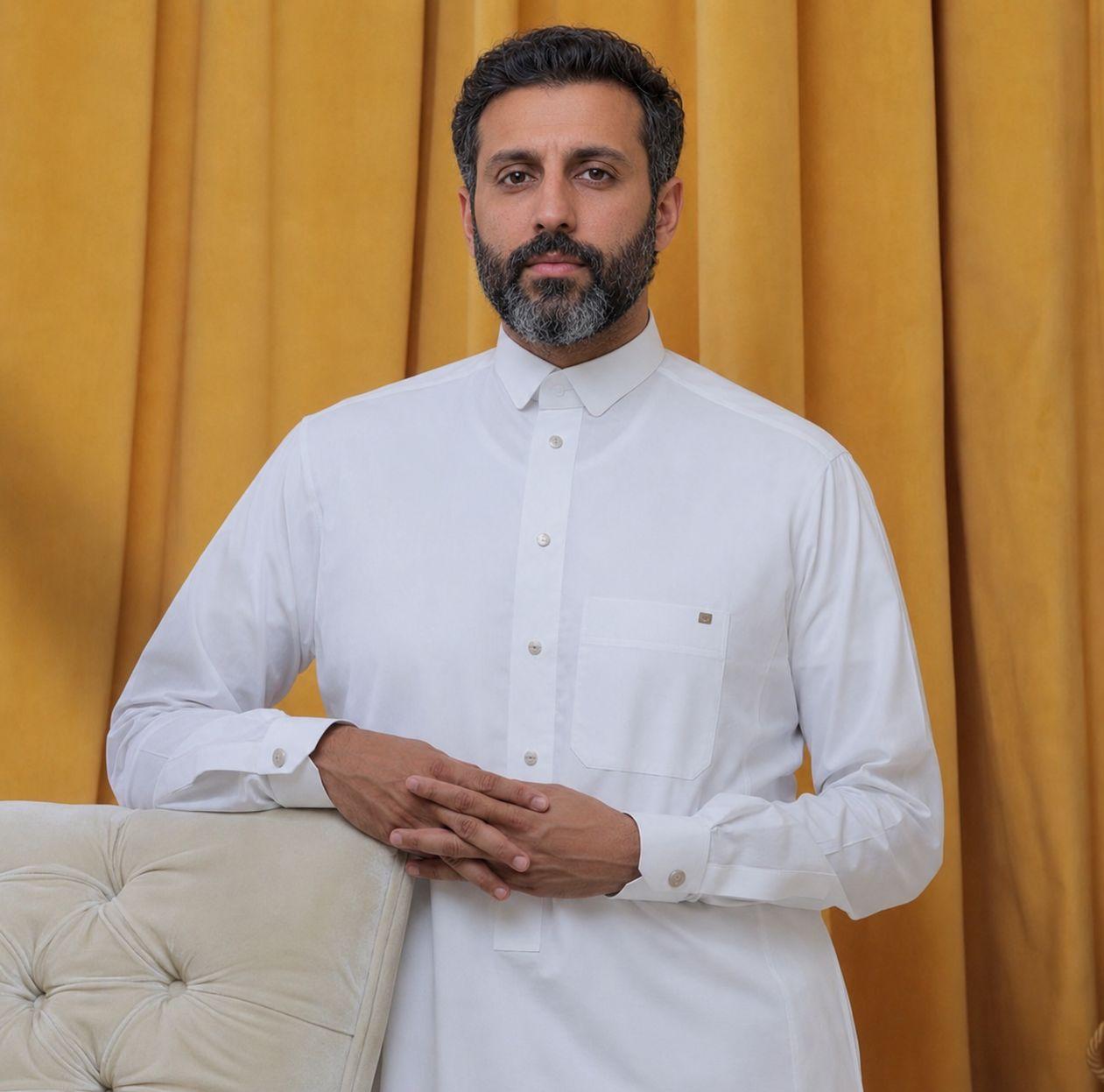موديل رقم 223
