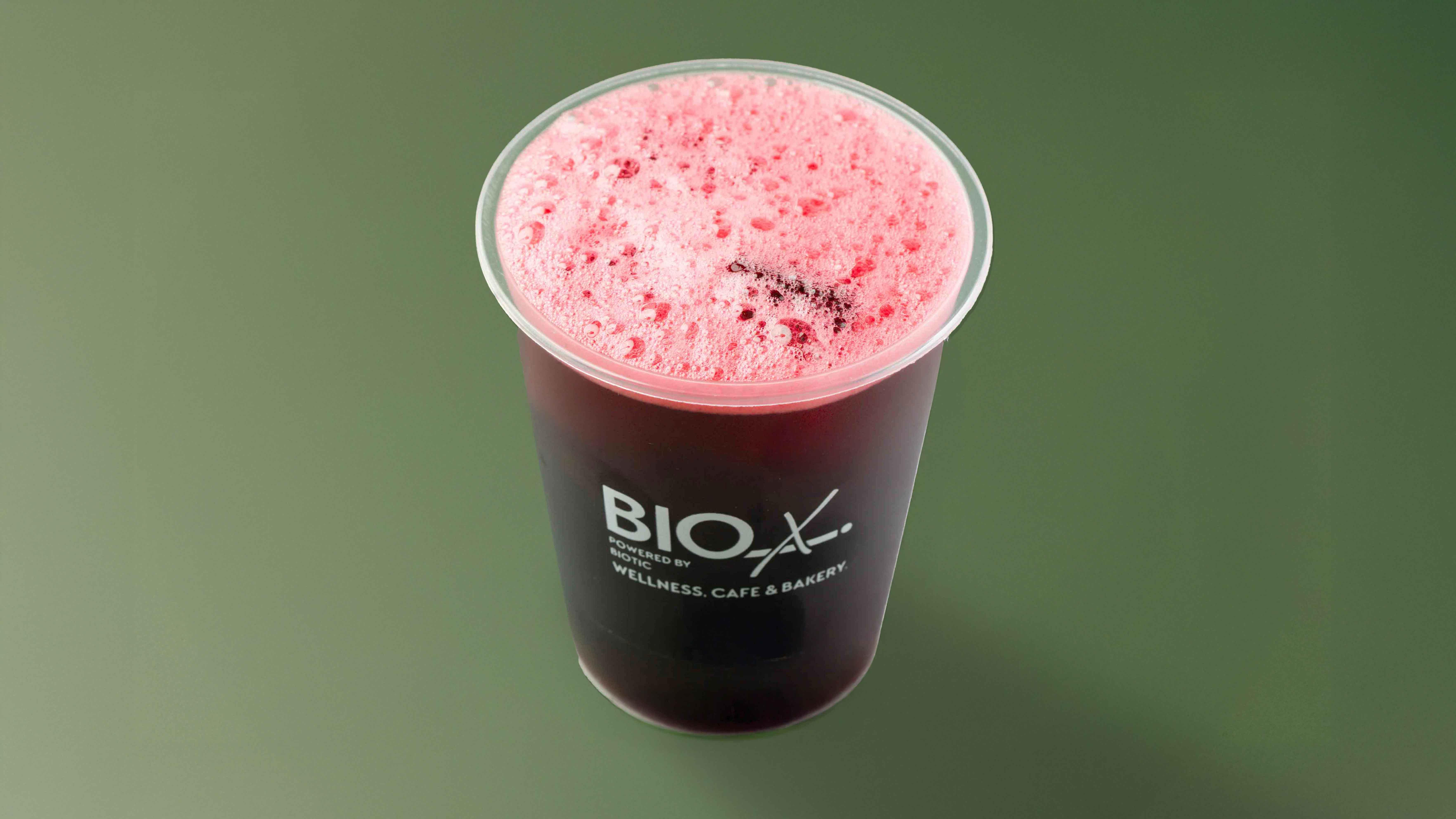 آيس كركديه ( بدون سعرات )