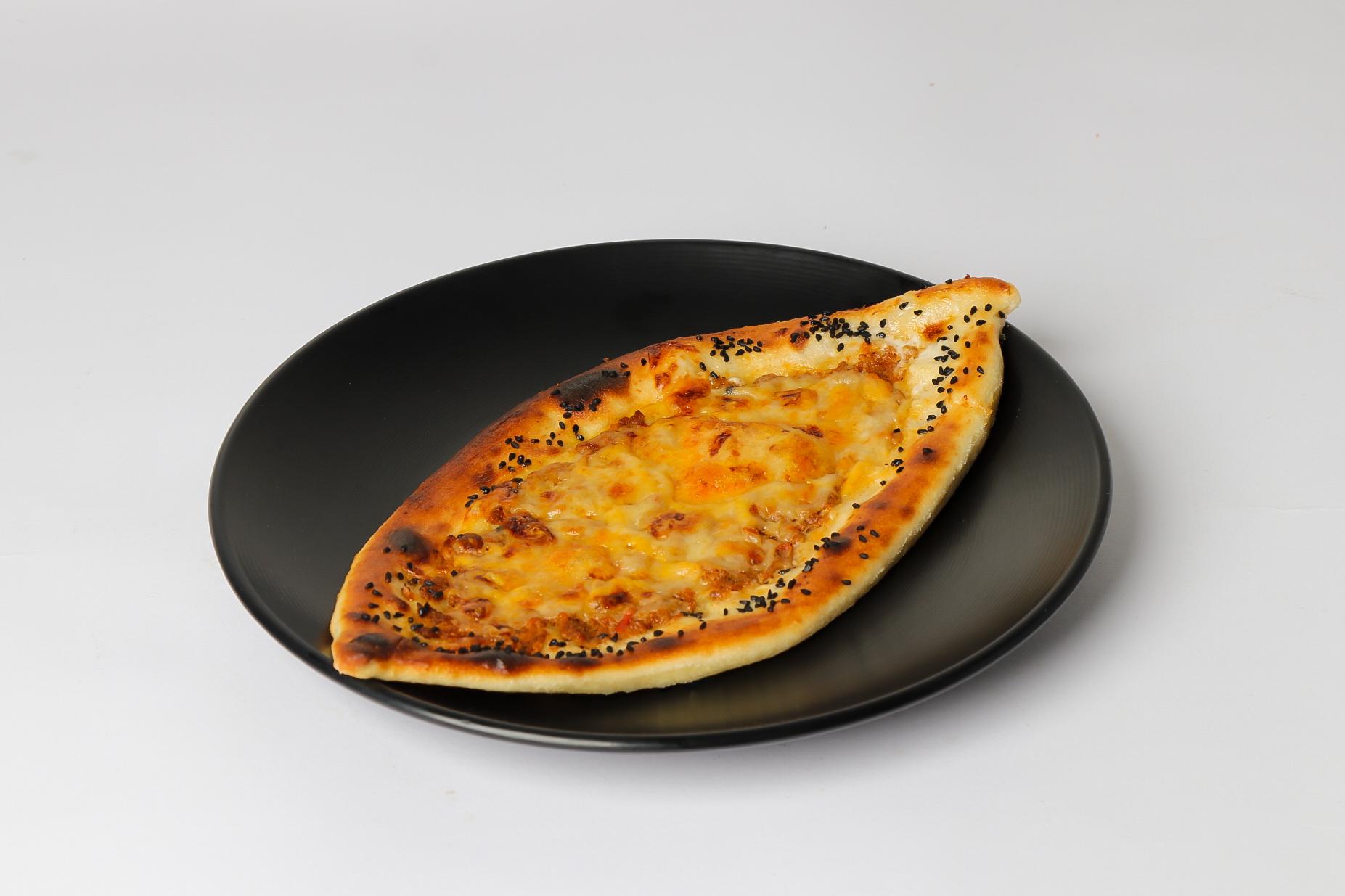 متقوشة لحم مزوام