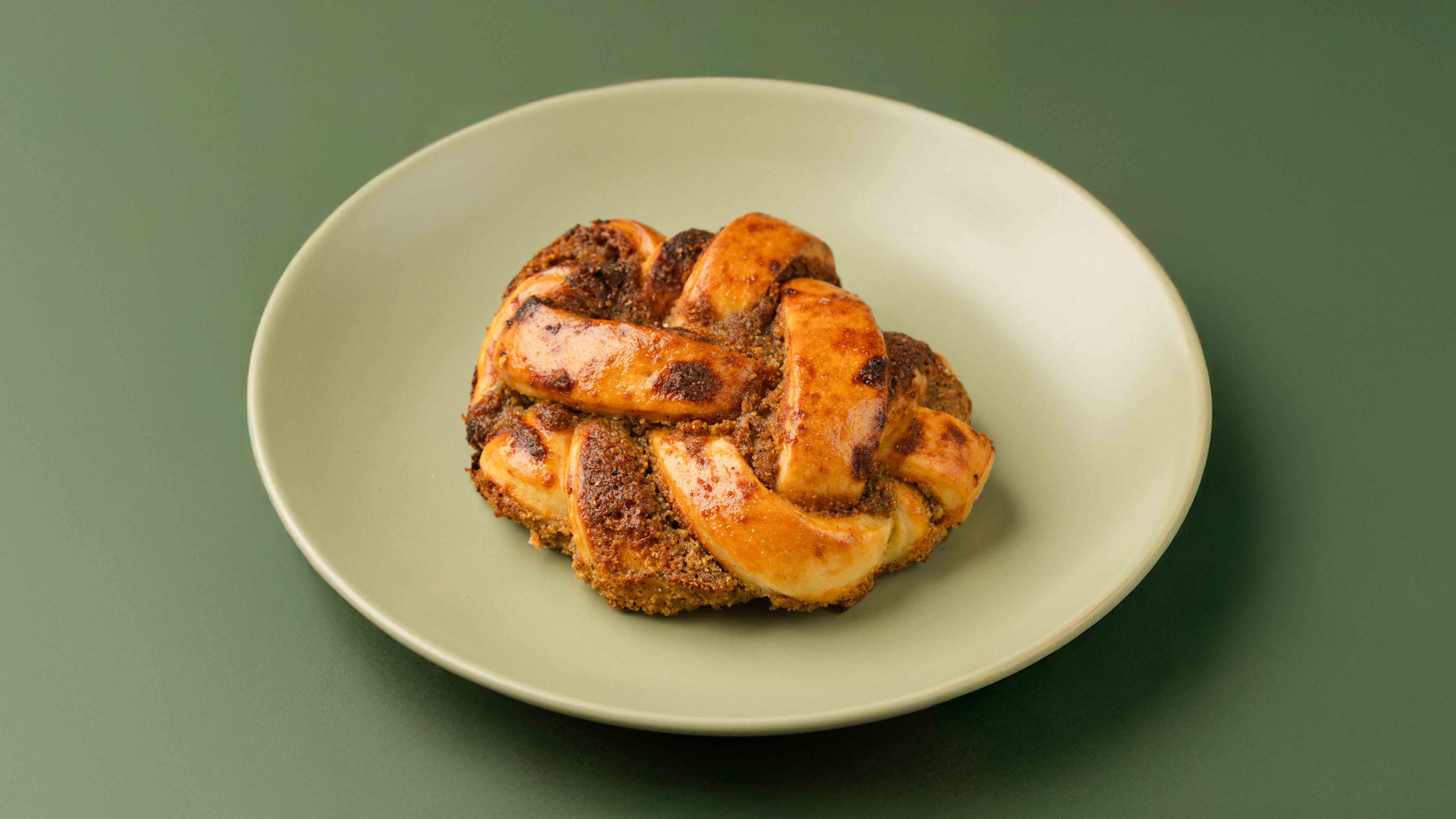 بابكا بالهيل