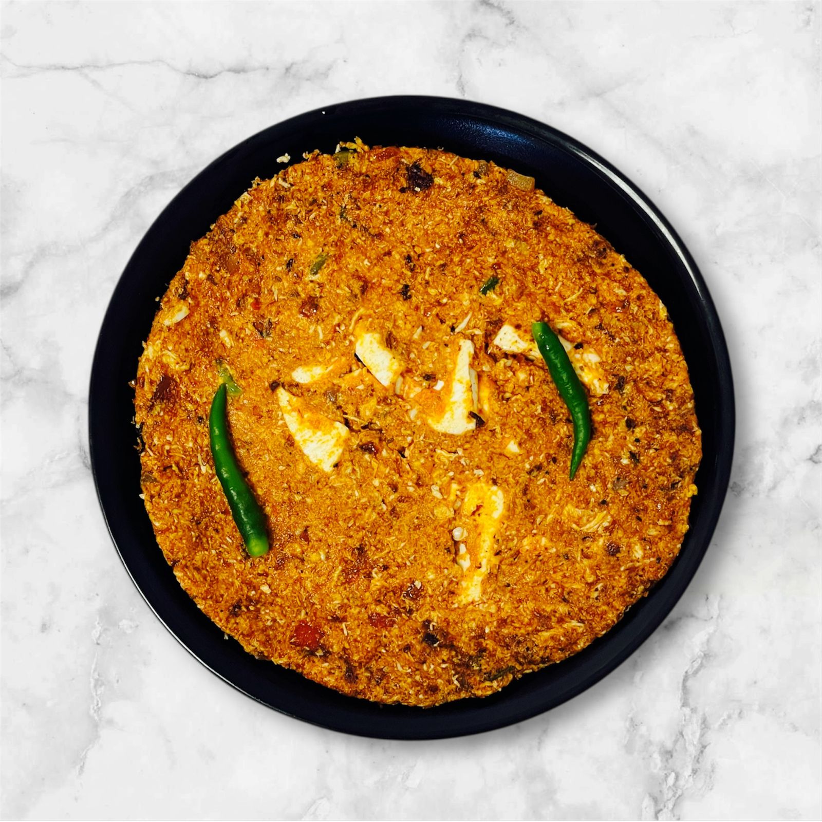 فحسة الكيري