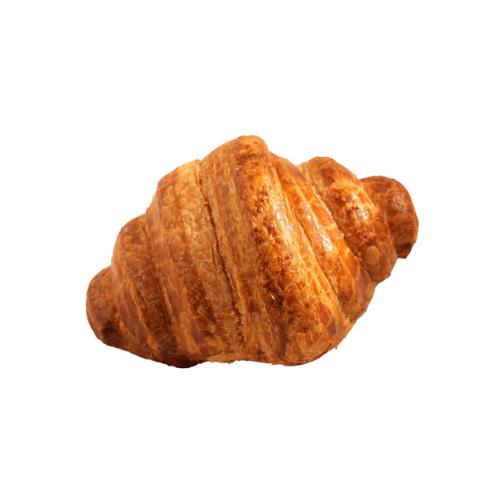 كراوسون زعتر