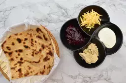 نص مالح نص حالي