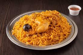 نصف حبه مضغوط