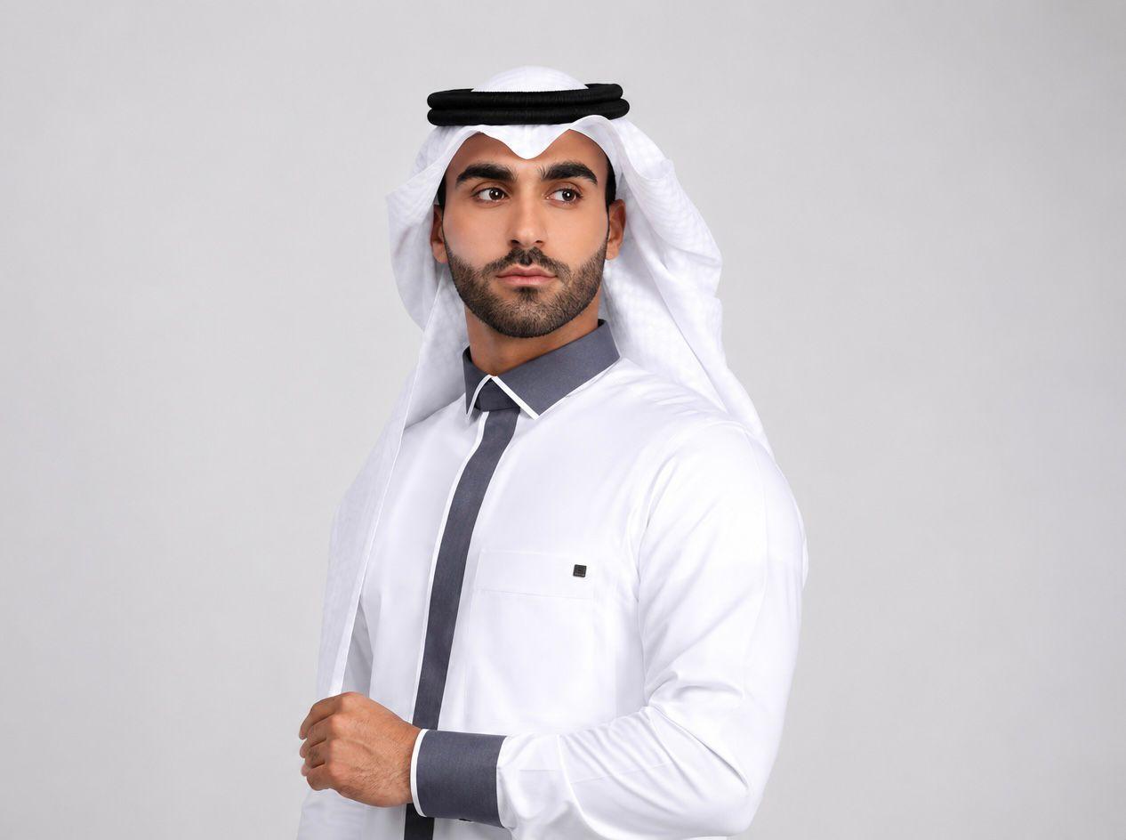 موديل رقم 195