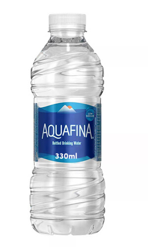 ماء