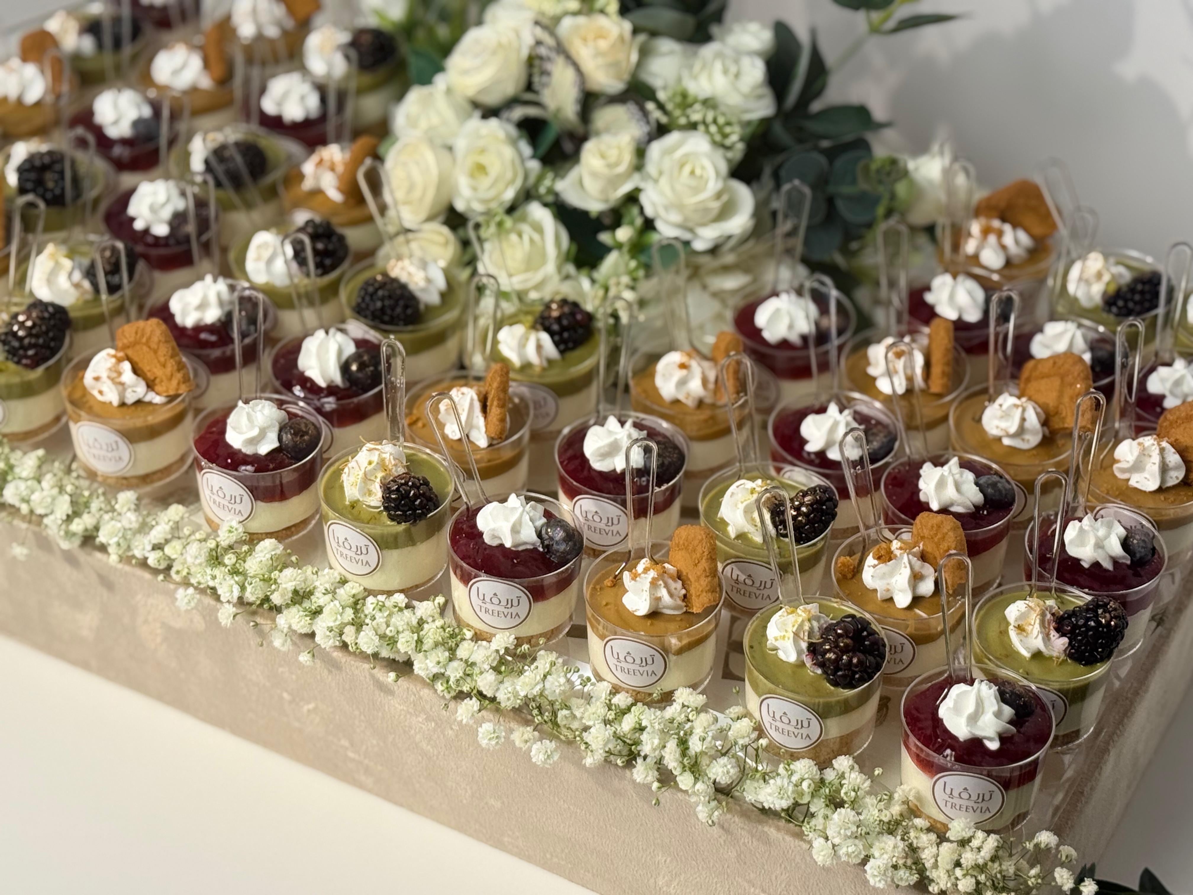 صينيه اكواب التشيز فاكتوري