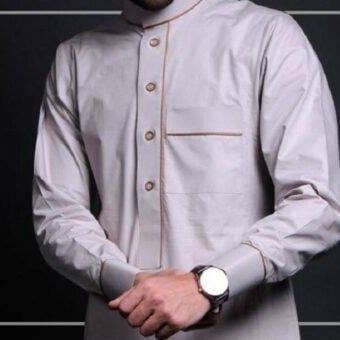 تطريز رقم 161