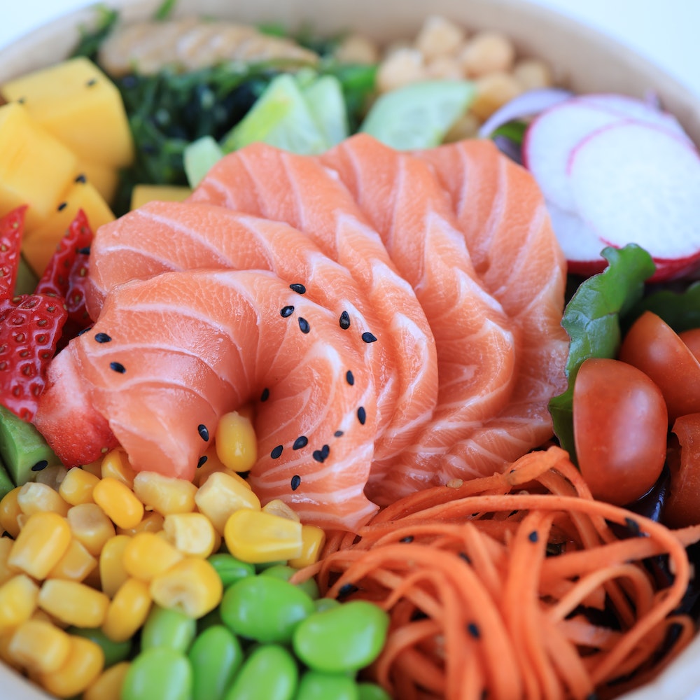 المنتج العاشر