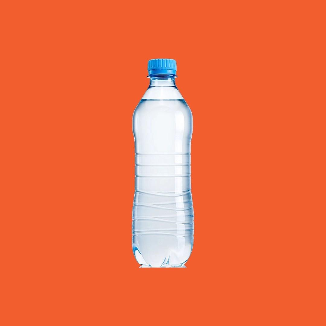 ماء