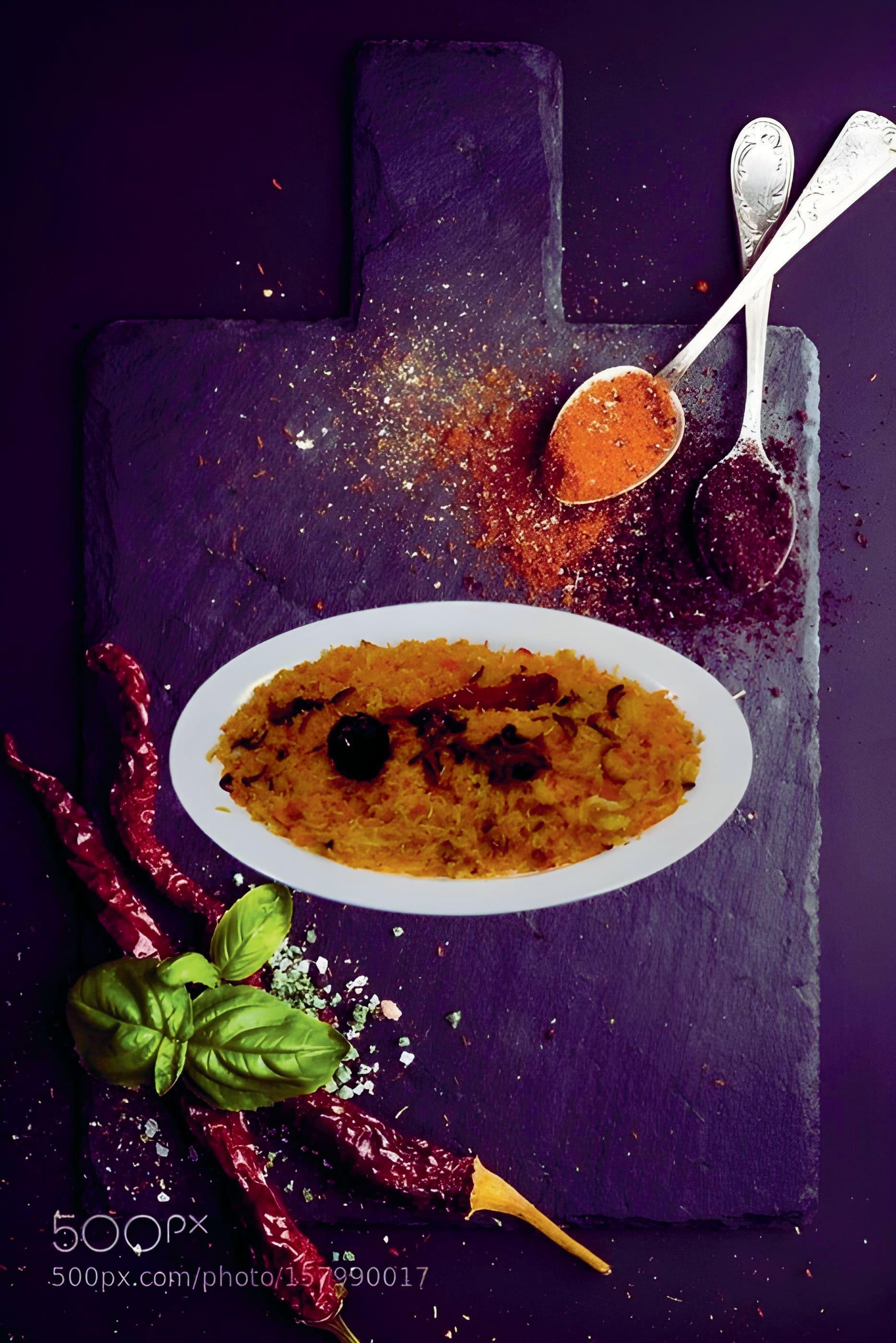 رز مخصوص