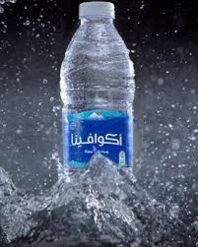 ماء