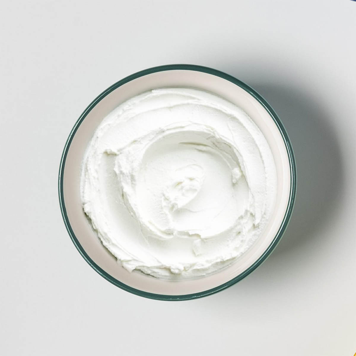 لبنة تماز بلدي