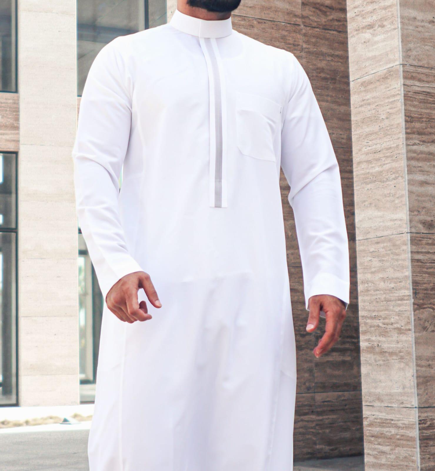موديل رقم 160