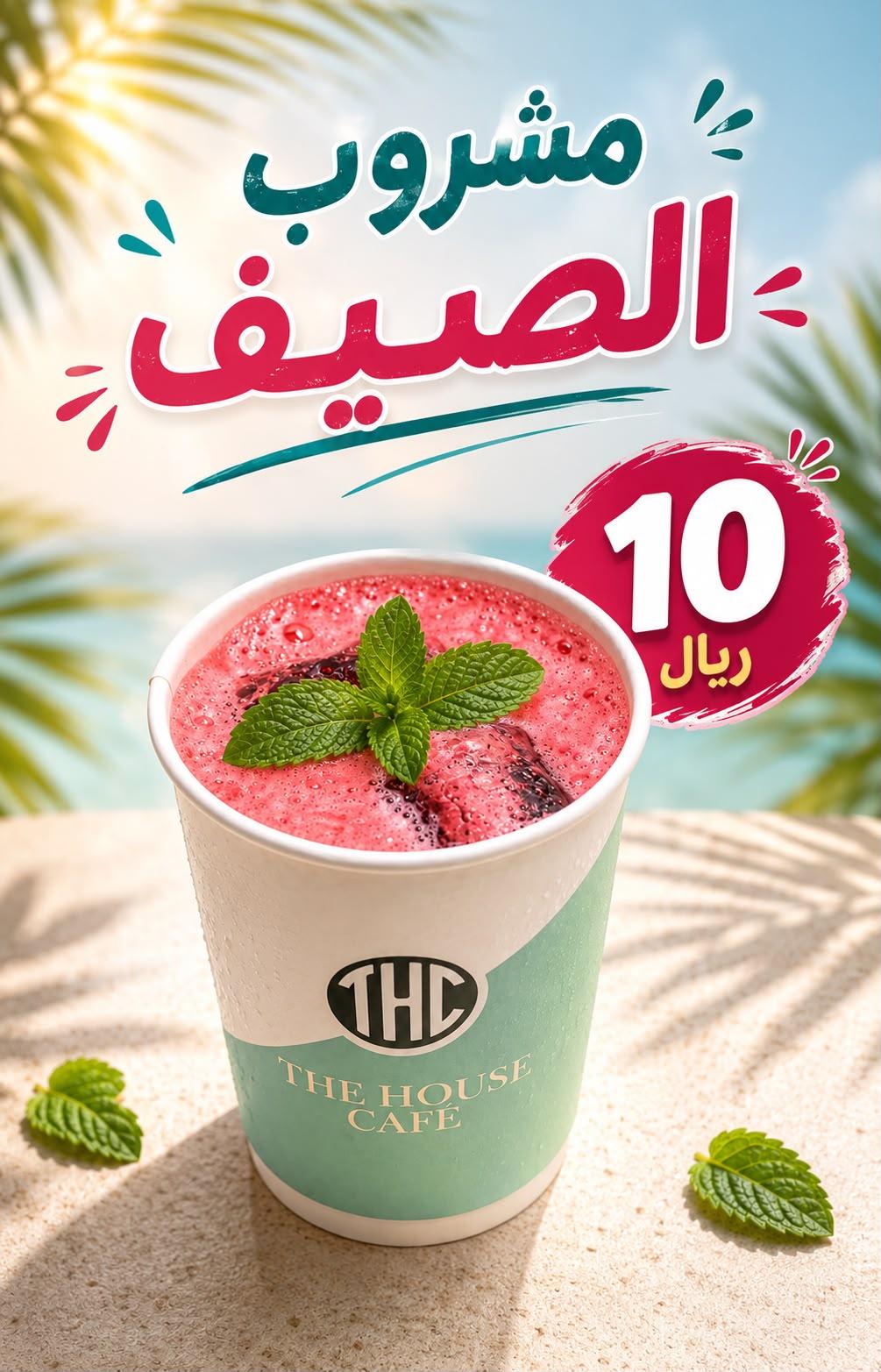 جده - ذا فيلج مول