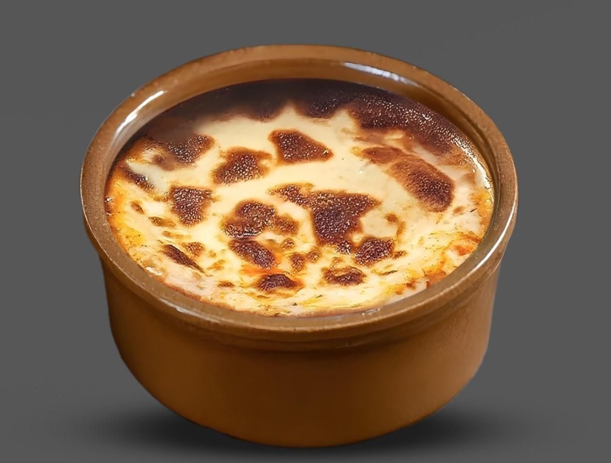 bishamil kabidaمكرونة بشاميل كبدة