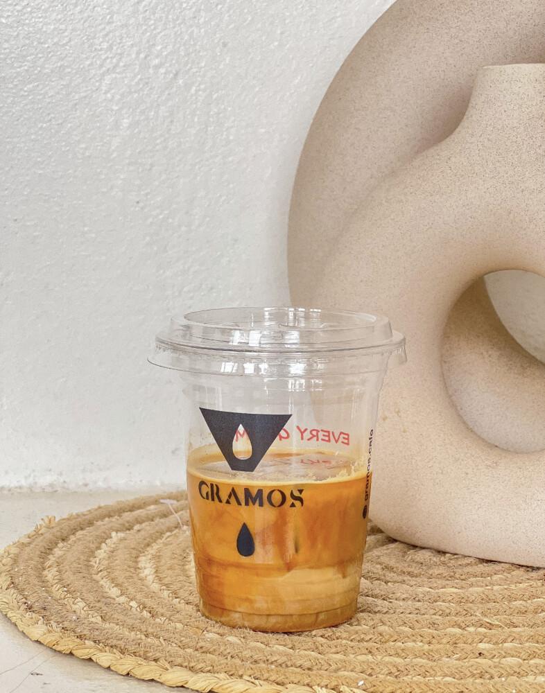 آيس كورتادو