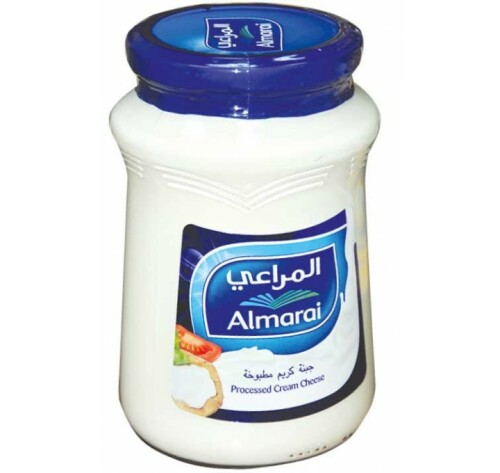 إضافة جبن سائل