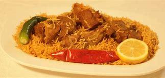 نفر حاشي مضغوط