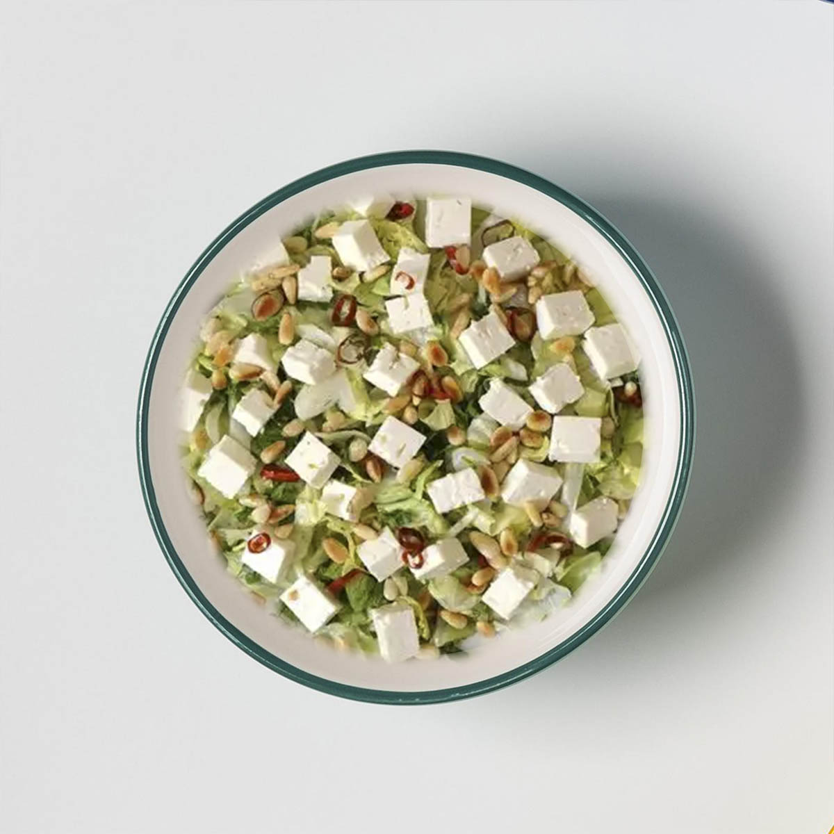 سبيشيال تماز بارد