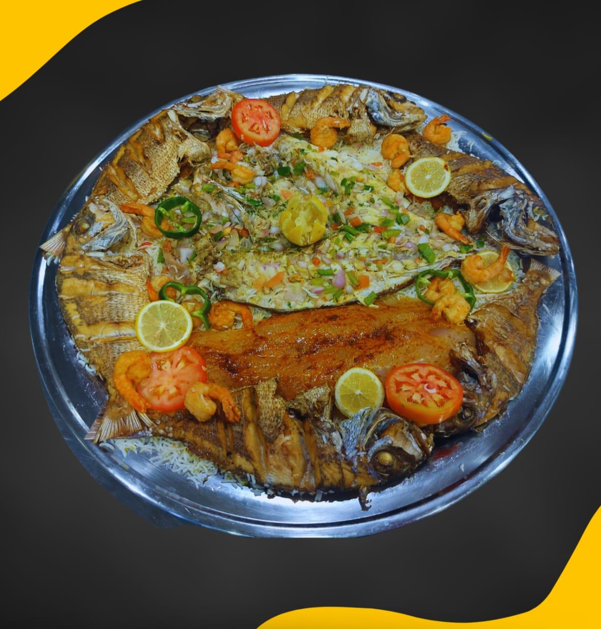 عرض الشتاء