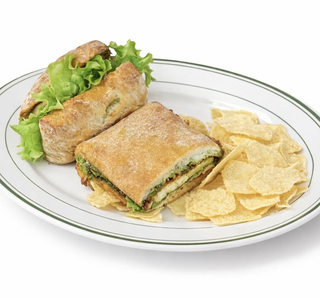 شيباتا الحلومي