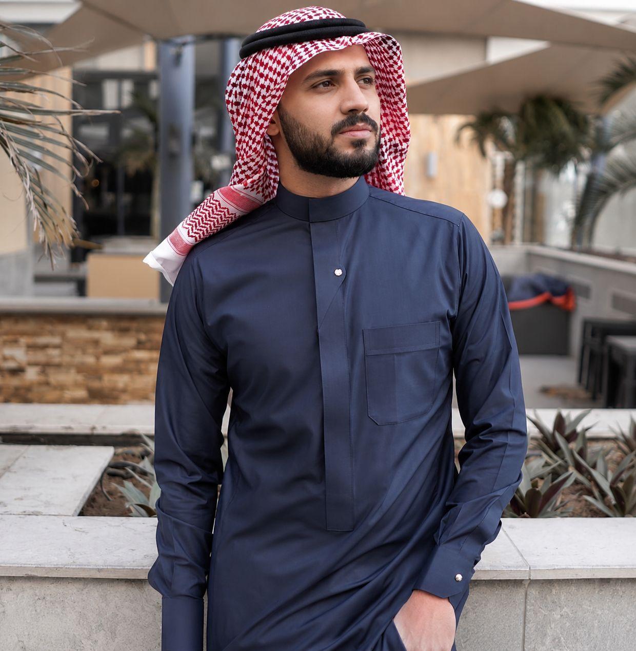 موديل رقم 219