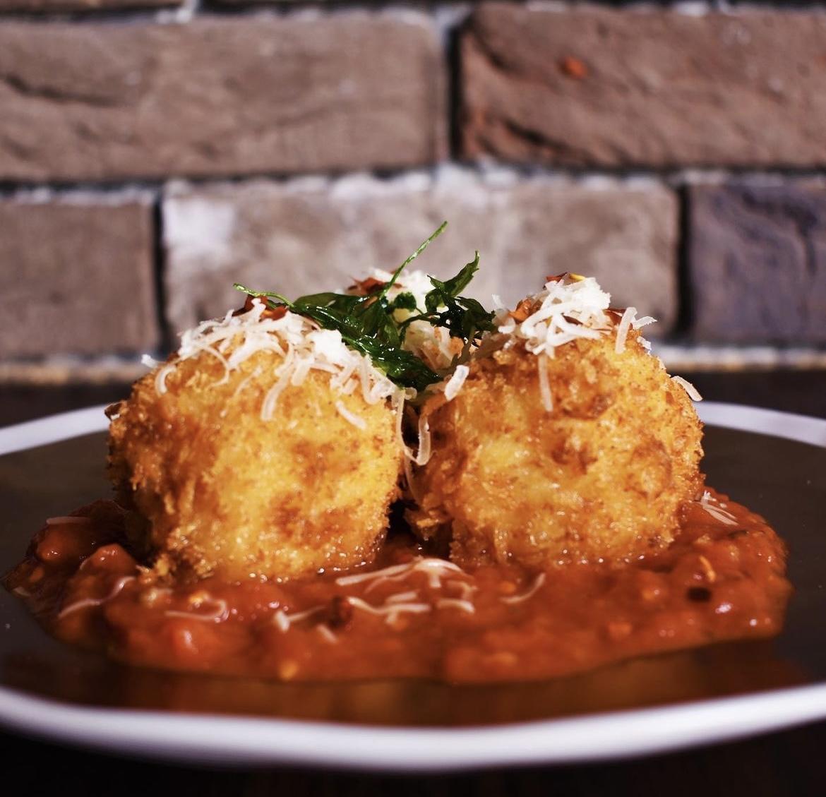 ماك اند تشيز