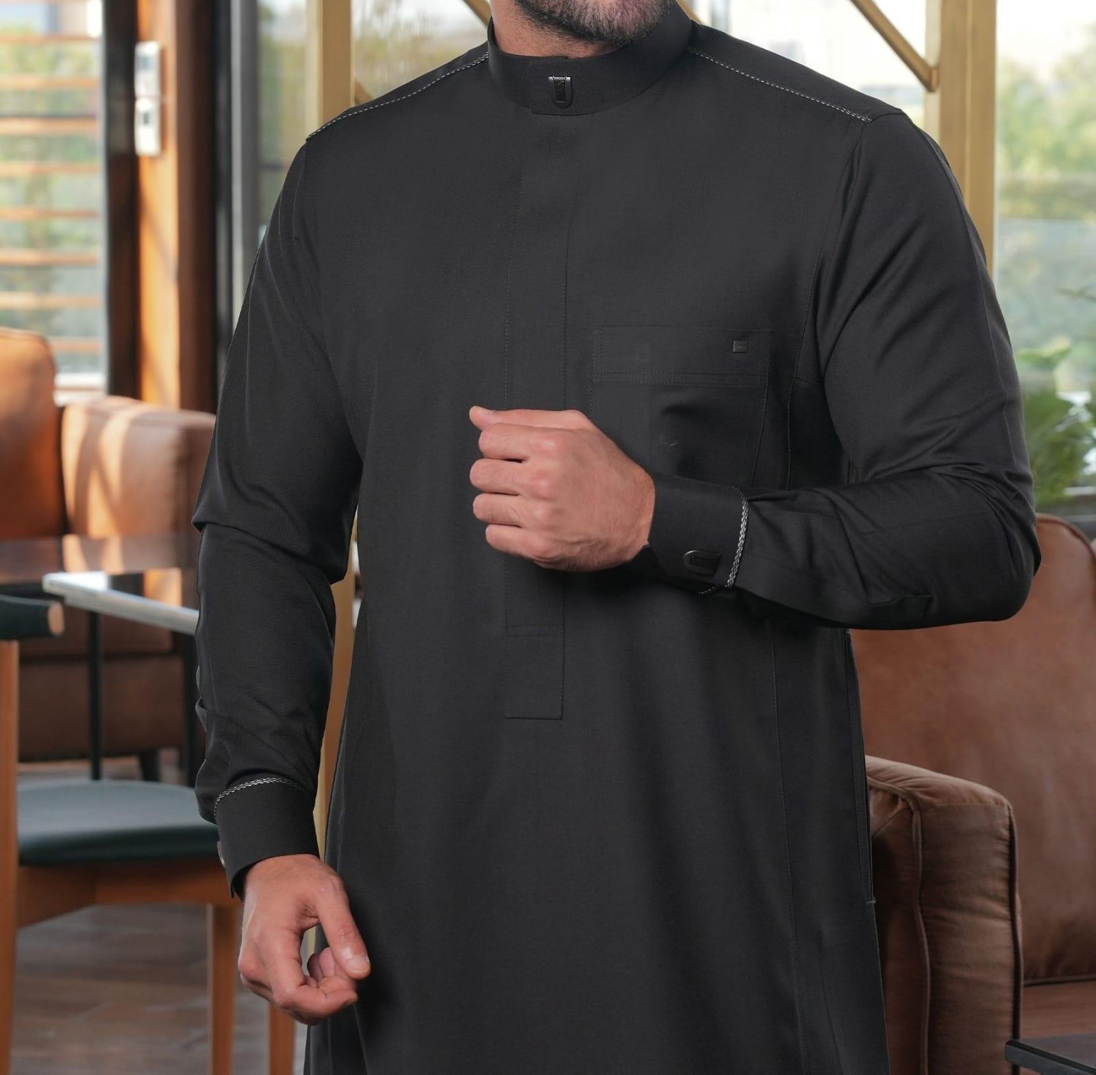 تطريز رقم 166
