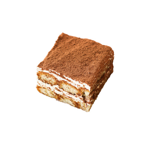 تيراميسو